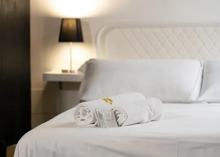 Magenta Collection Crociferi 2