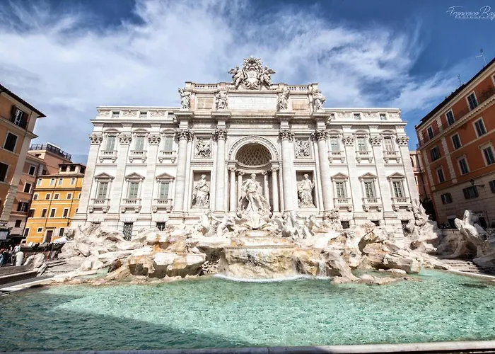 Magenta Collection Crociferi 2 *