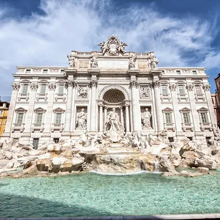 Magenta Collection Crociferi 2 *